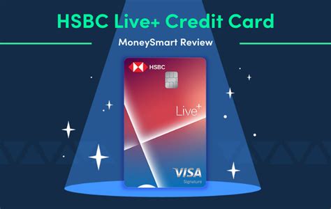 money smart credit cards|moneysmart credit card promotion 2024.